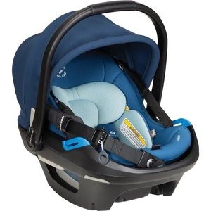 Maxi Cosi Coral XP Infant Car Seat NEW- In Box!